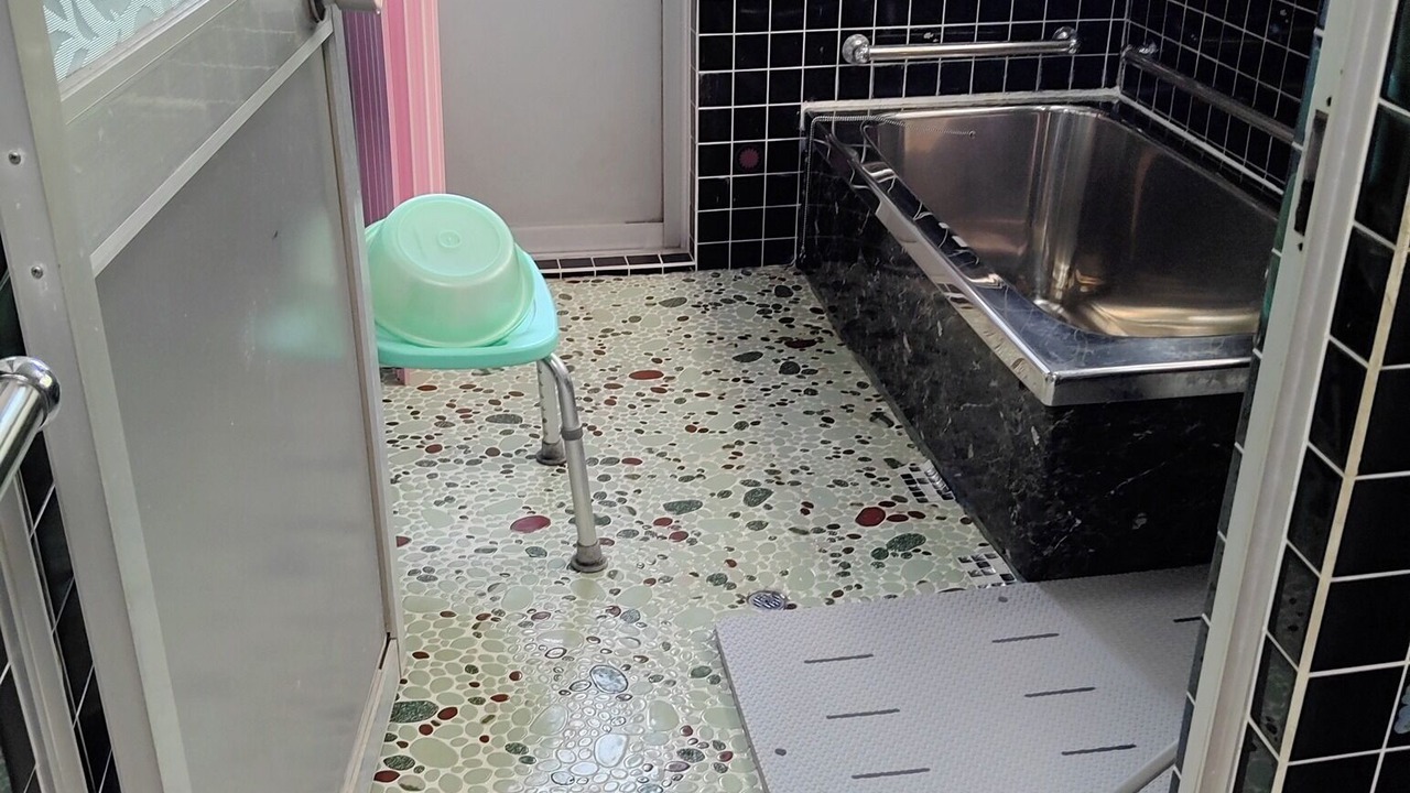 Photo of Bathroom in Miyoshi