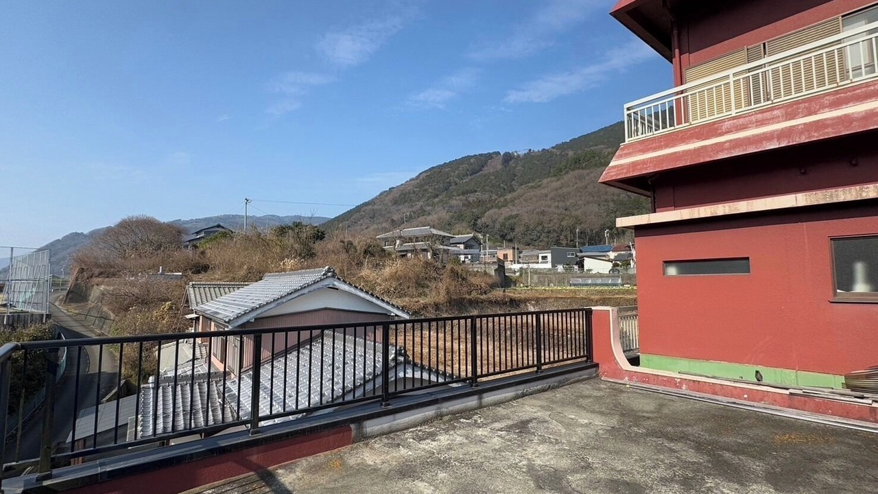 Photo of Outdoor in Miyoshi