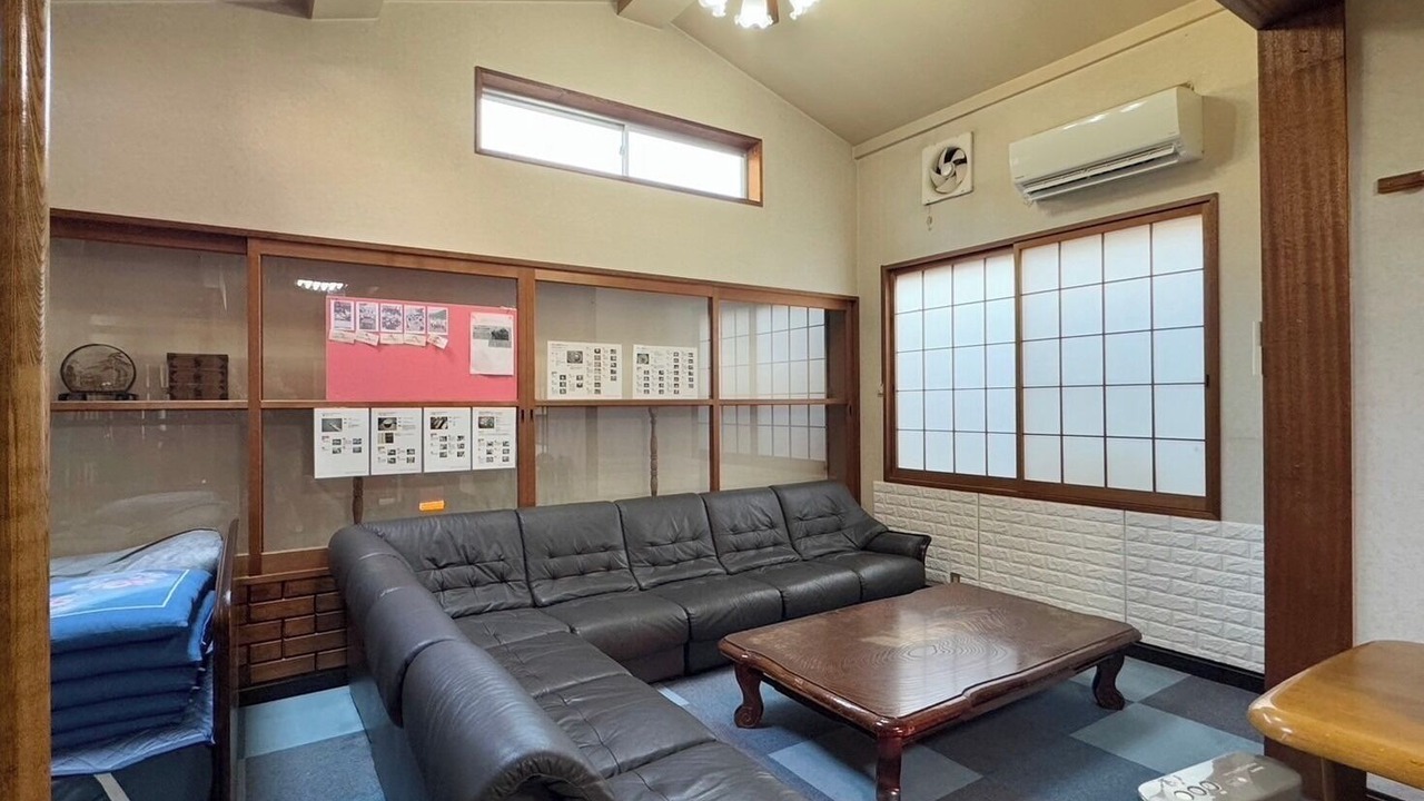 Photo of Others in Miyoshi