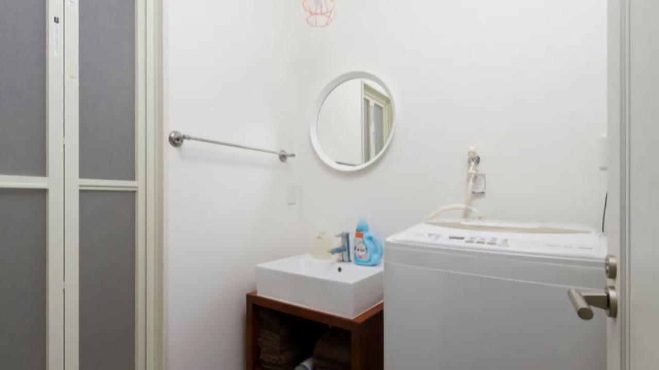 Photo of Bathroom in Minato