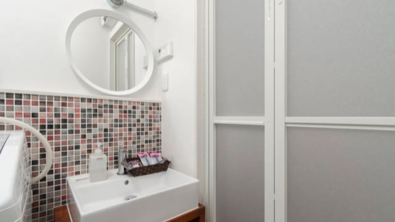Photo of Bathroom in Minato