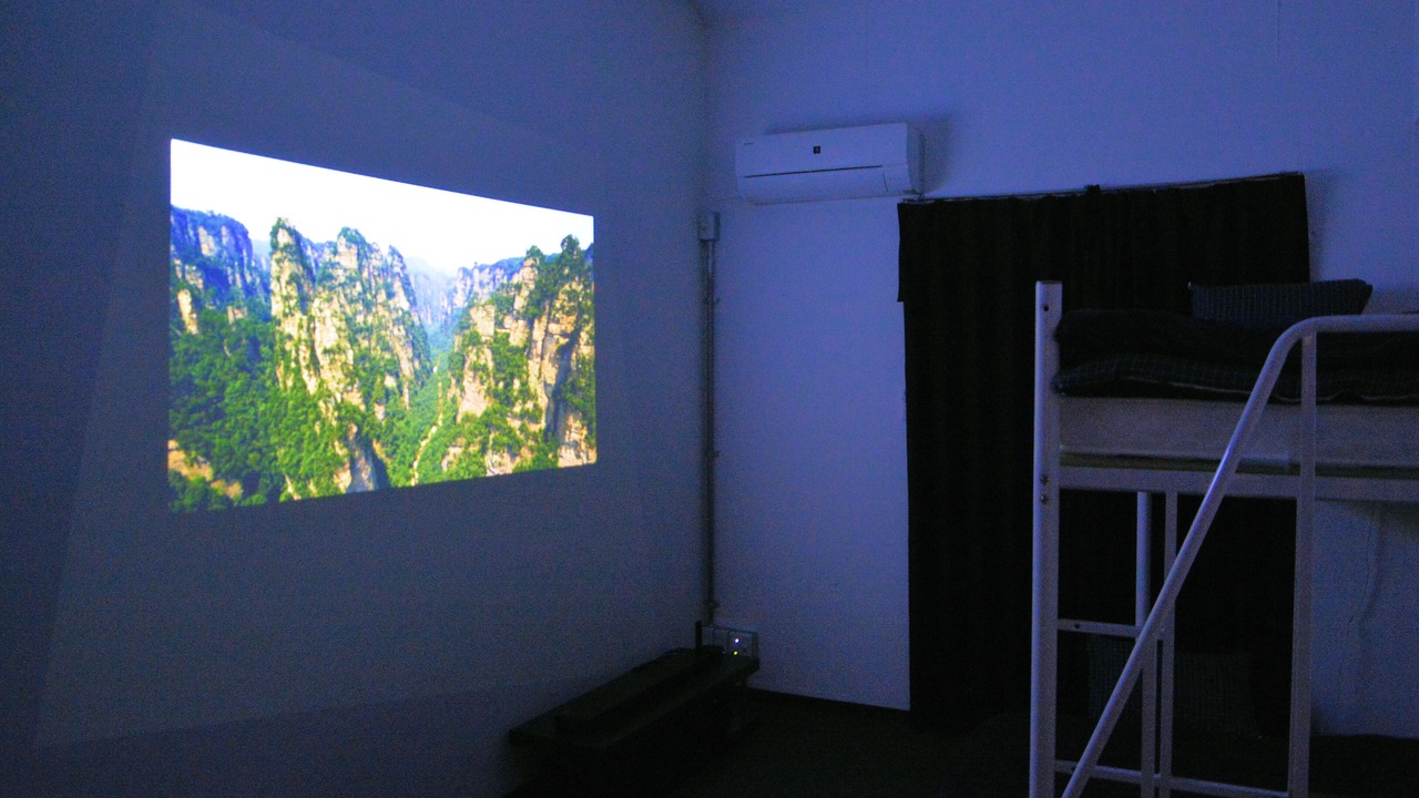Photo of Bedroom in Minato