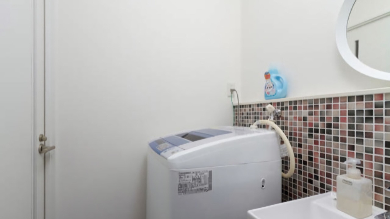 Photo of Bedroom in Minato