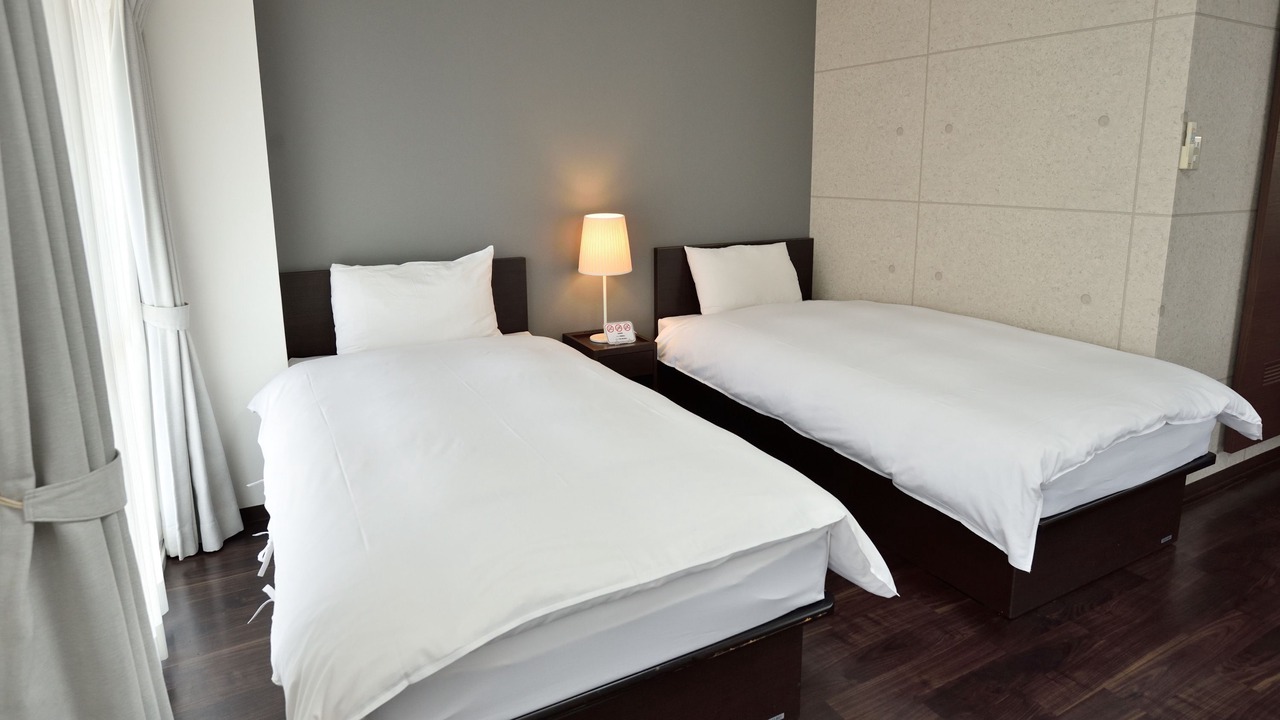 Photo of Bedroom in Kawaguchi