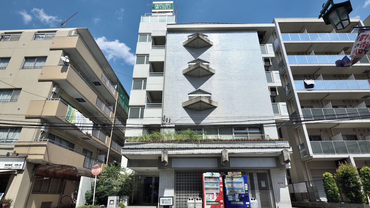 Photo of Outdoor in Kawaguchi