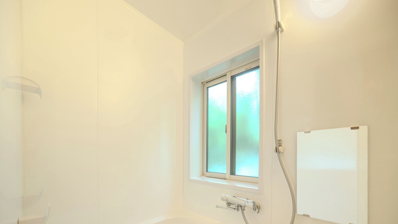 Photo of Bedroom in Tateshina