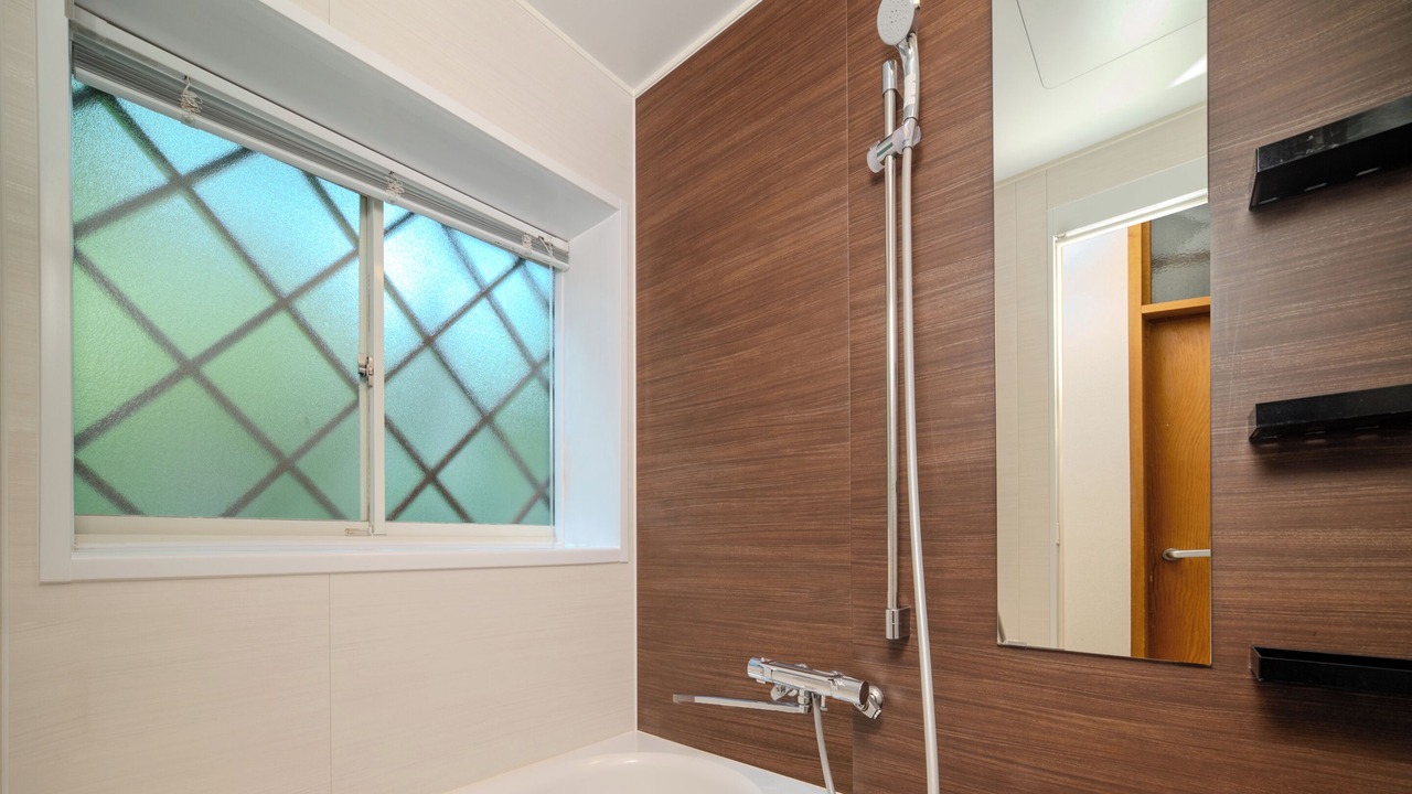 Photo of Bedroom in Tateshina