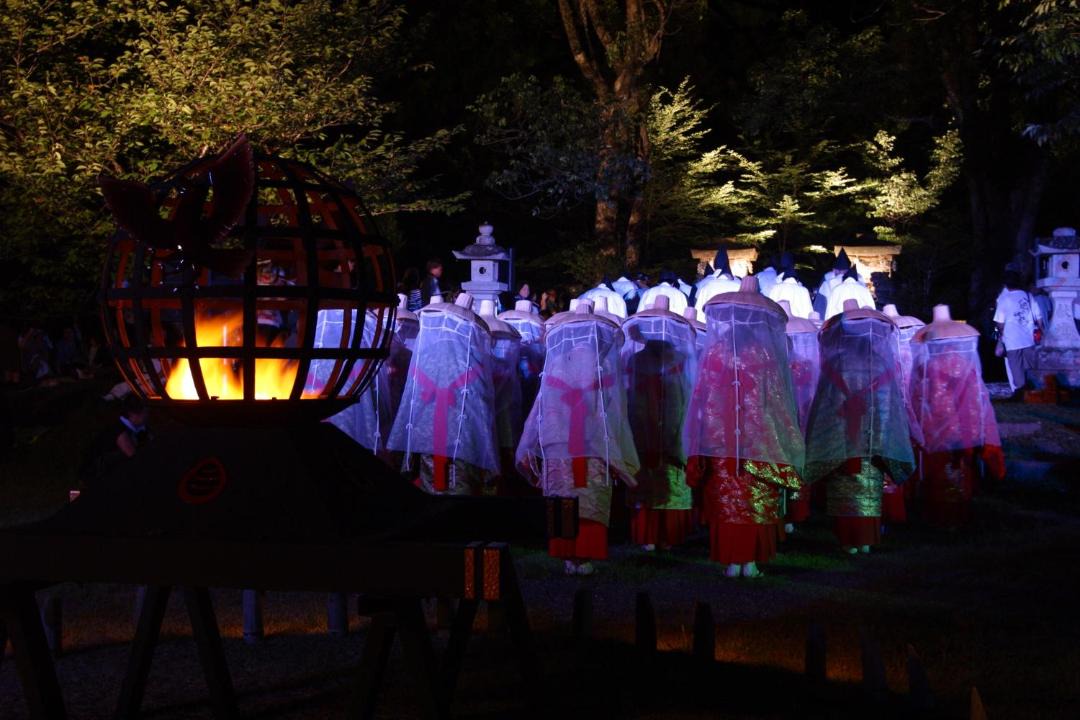 Photo of Others in Kawayu Hot Springs