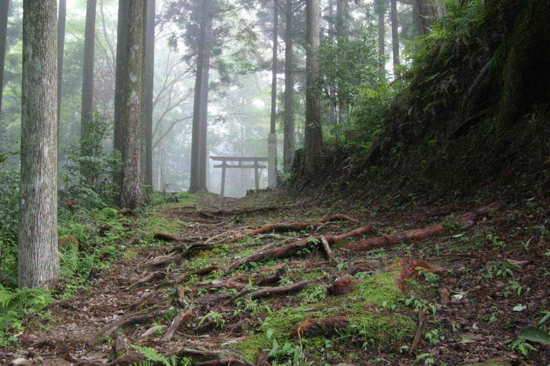 Photo of Others in Kawayu Hot Springs