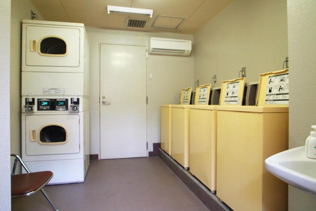Photo of Others in Nakahara Ward