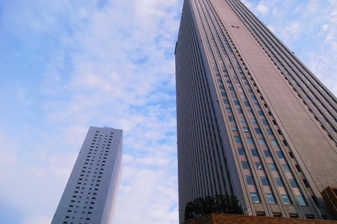 Photo of Others in Higashiikebukuro