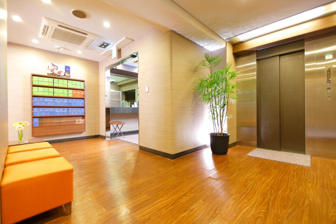 Photo of Others in Itabashi