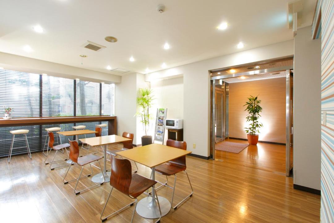 Photo of Others in Nerima