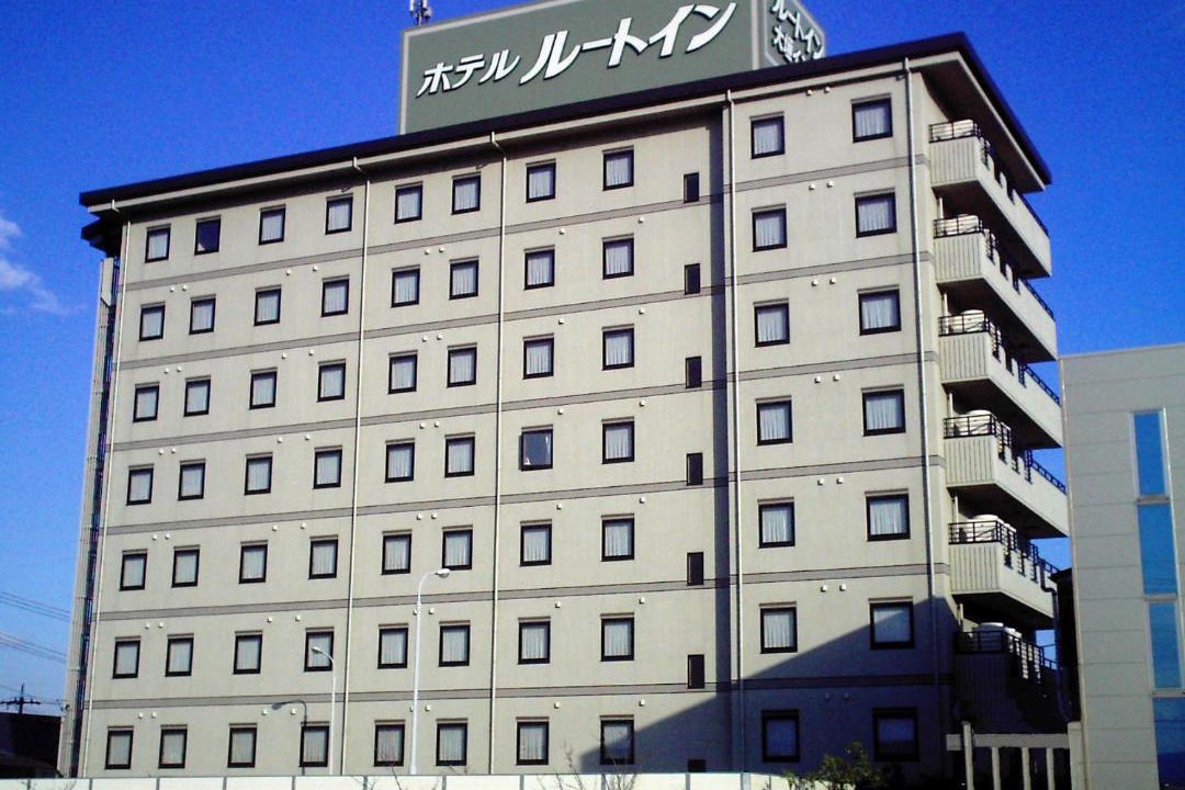 Photo of Others in Ogaki