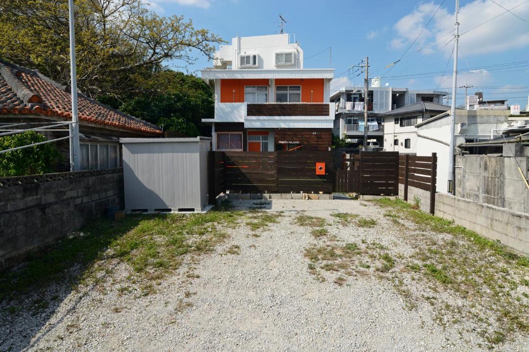 Photo of Others in Okinawa