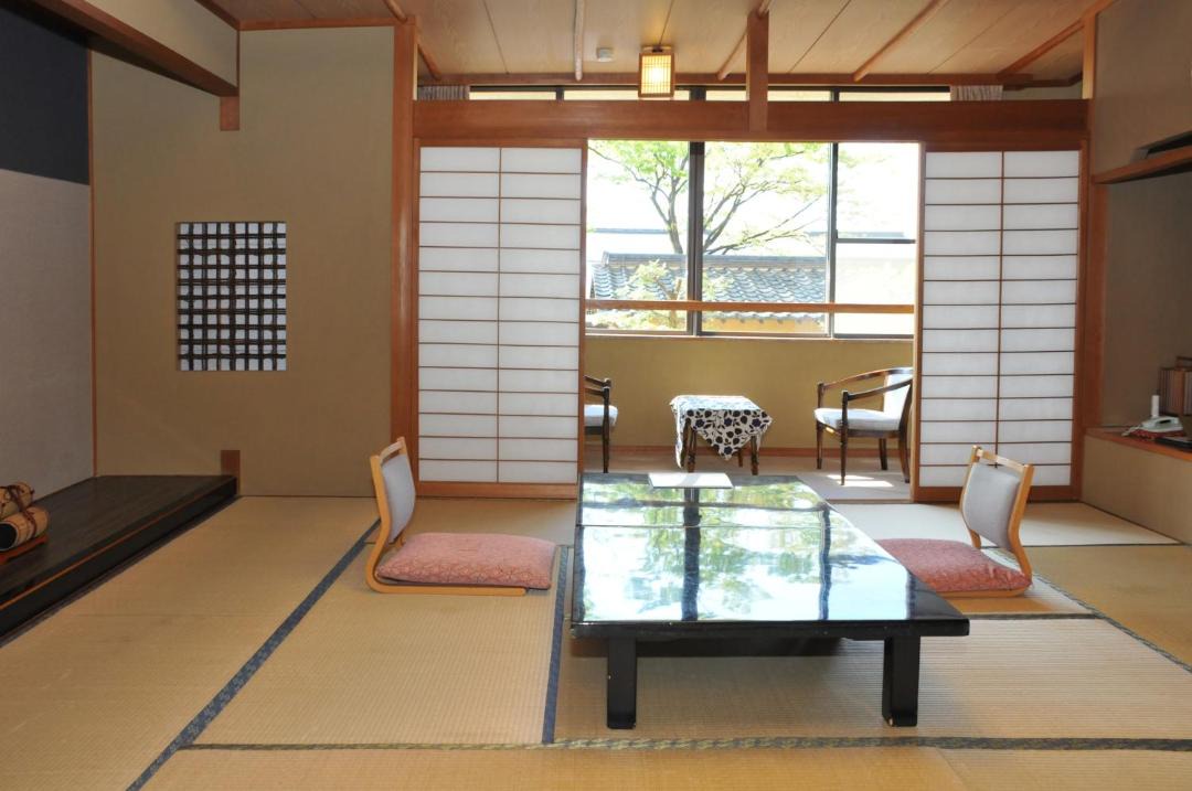 Photo of Others in Akahodani Onsen