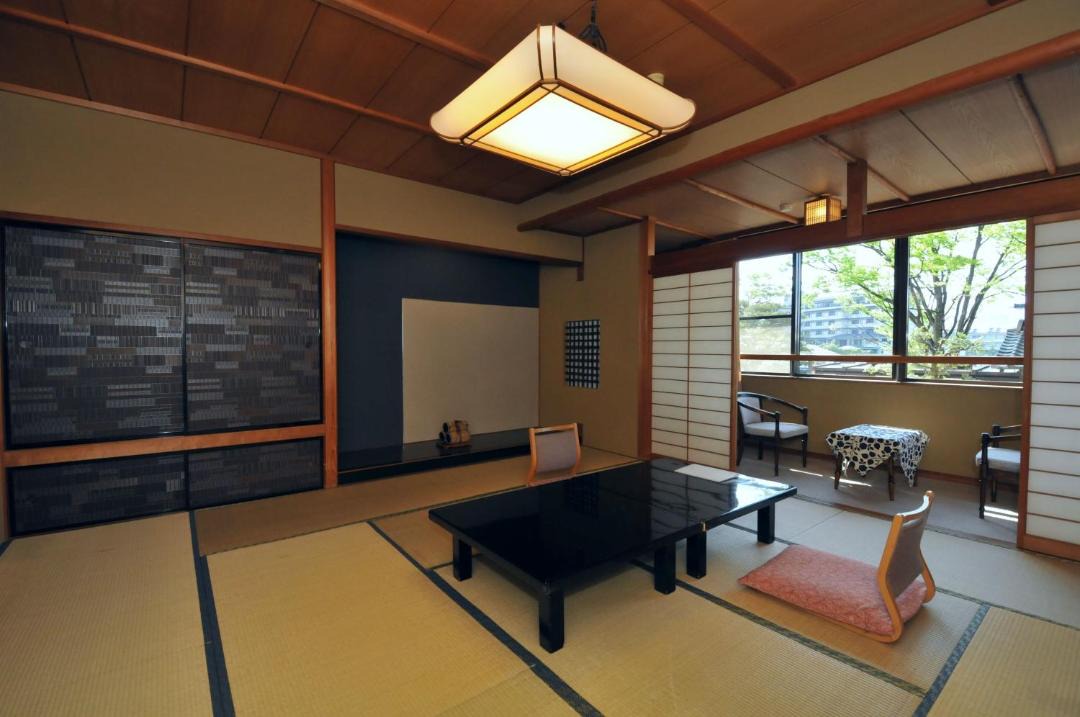 Photo of Others in Akahodani Onsen