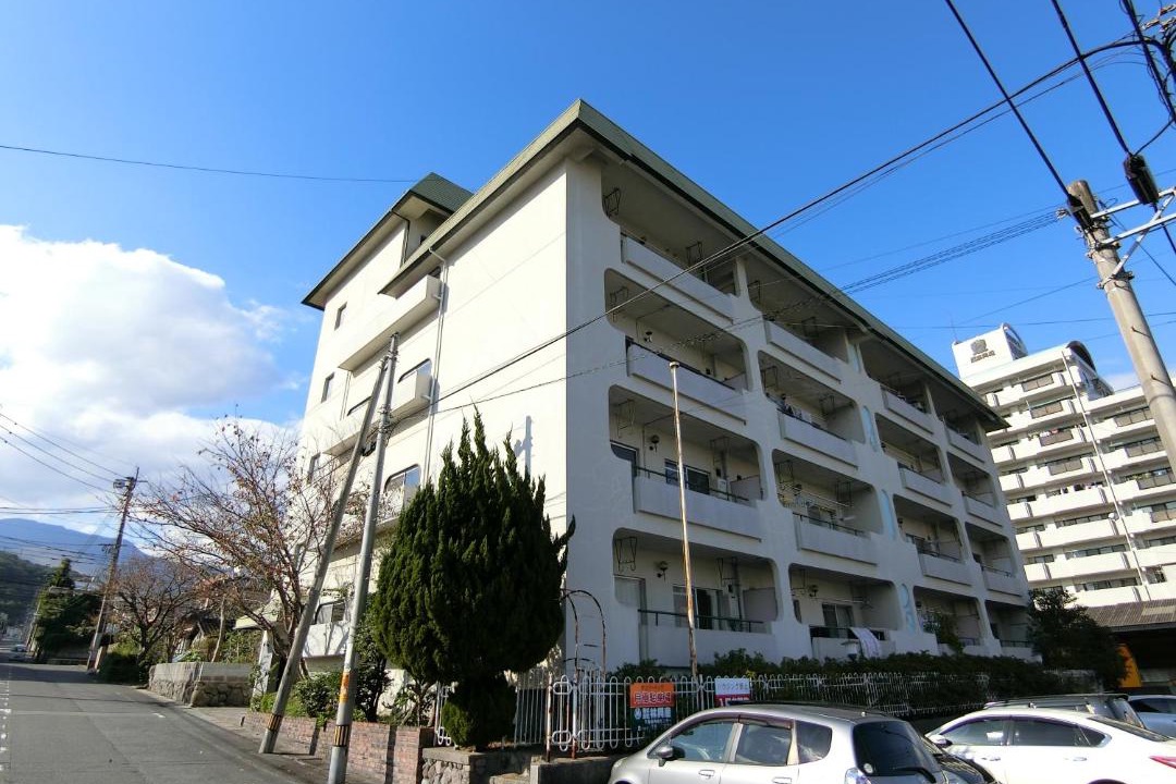 Photo of Others in Beppu