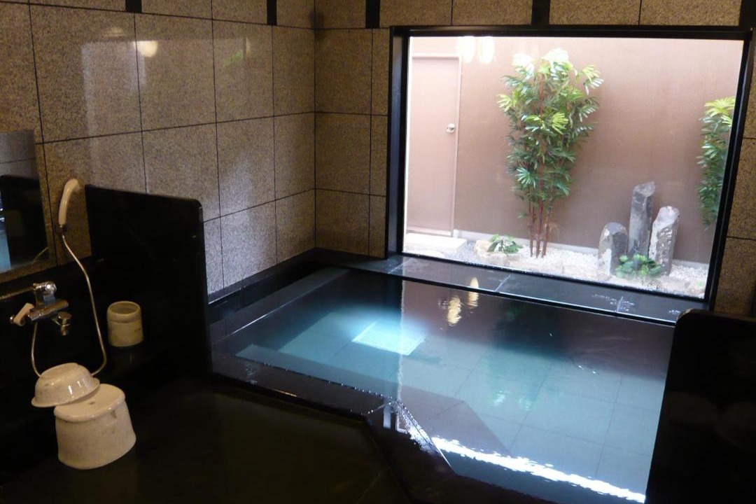 Photo of Others in Koriyama