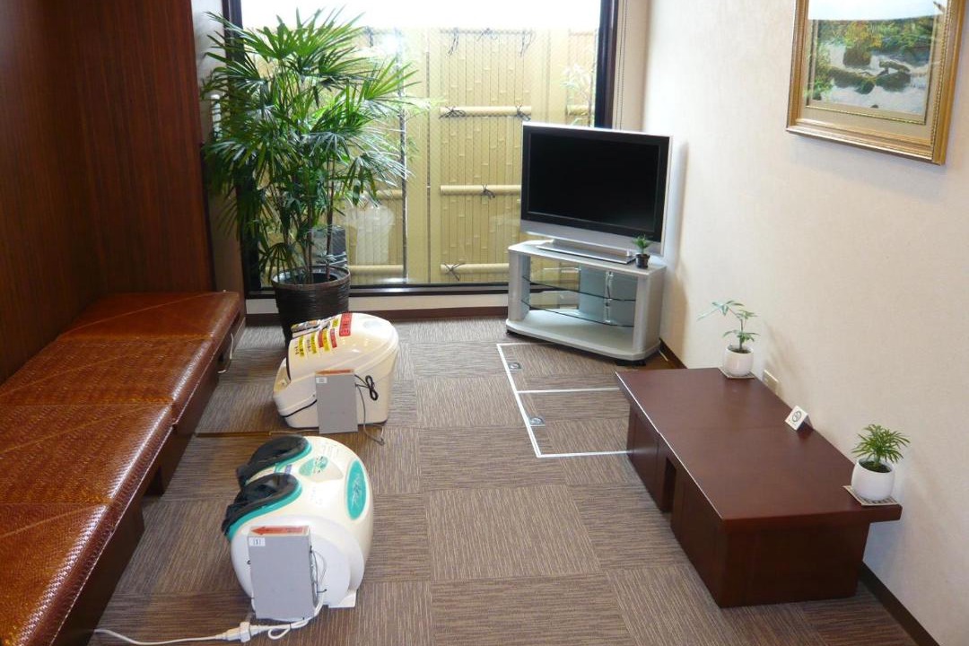 Photo of Others in Koriyama