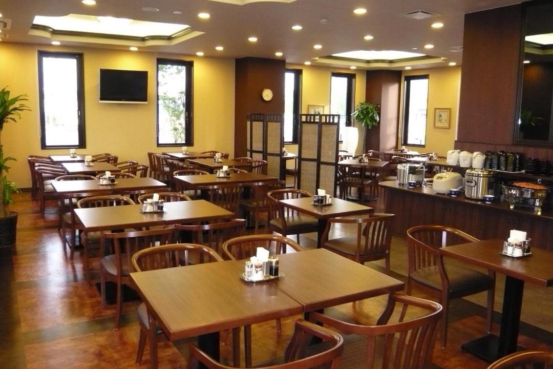Photo of Others in Koriyama