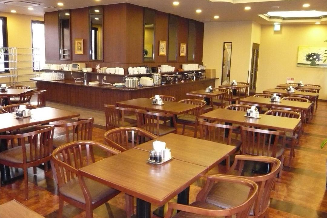 Photo of Others in Koriyama