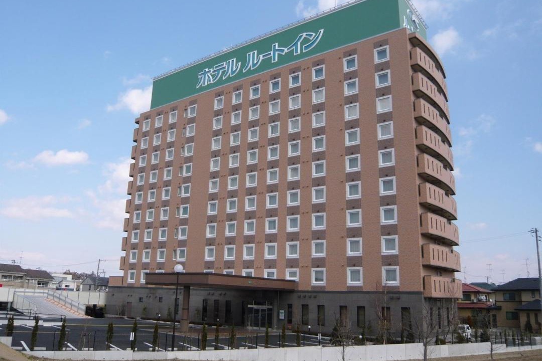 Photo of Others in Koriyama