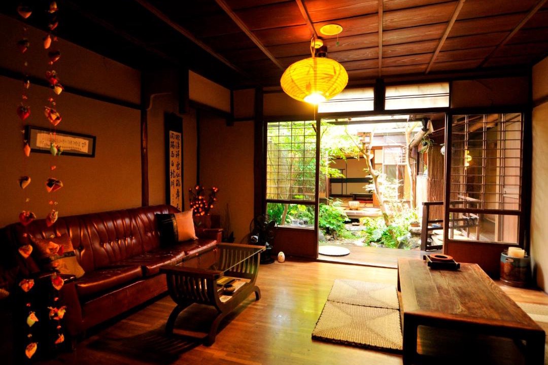 Photo of Others in Okazaki