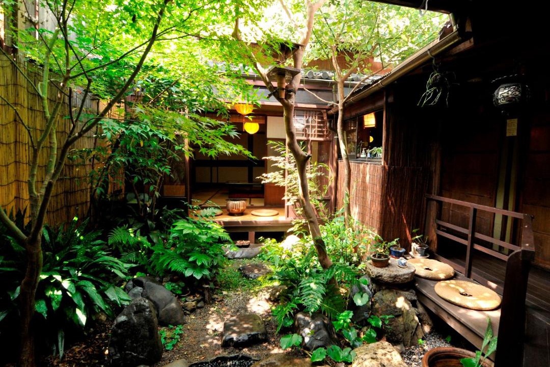 Photo of Others in Okazaki