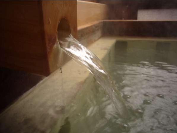 Photo of Others in Matsumoto