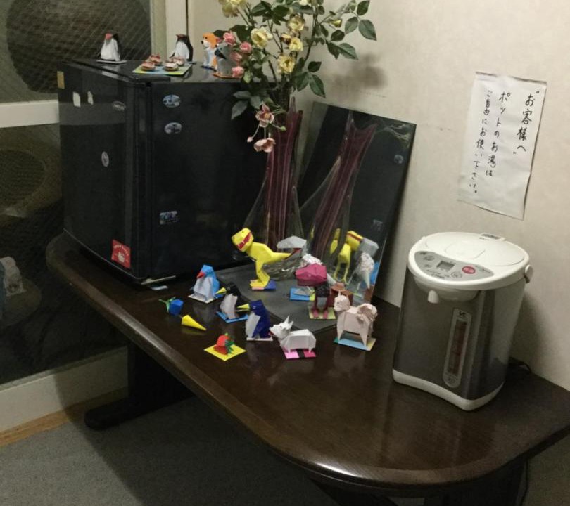 Photo of Others in Akankohan