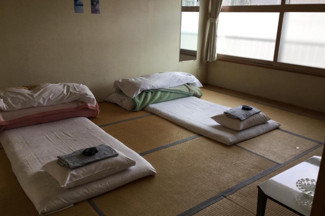 Photo of Others in Akankohan