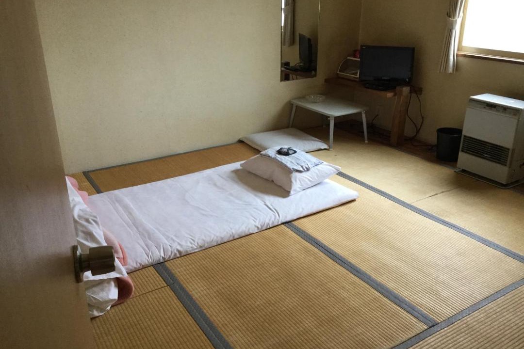 Photo of Others in Akankohan