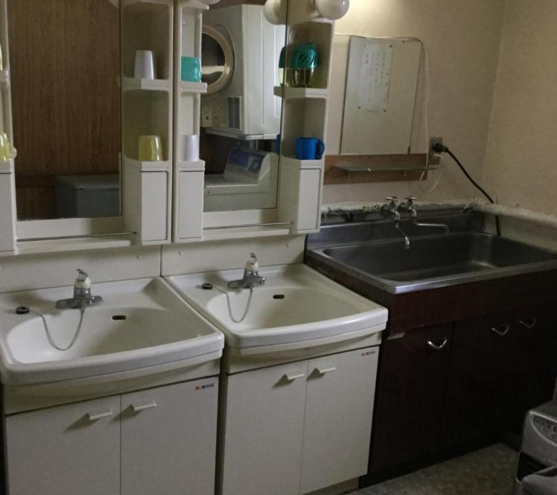 Photo of Kitchen in Akankohan
