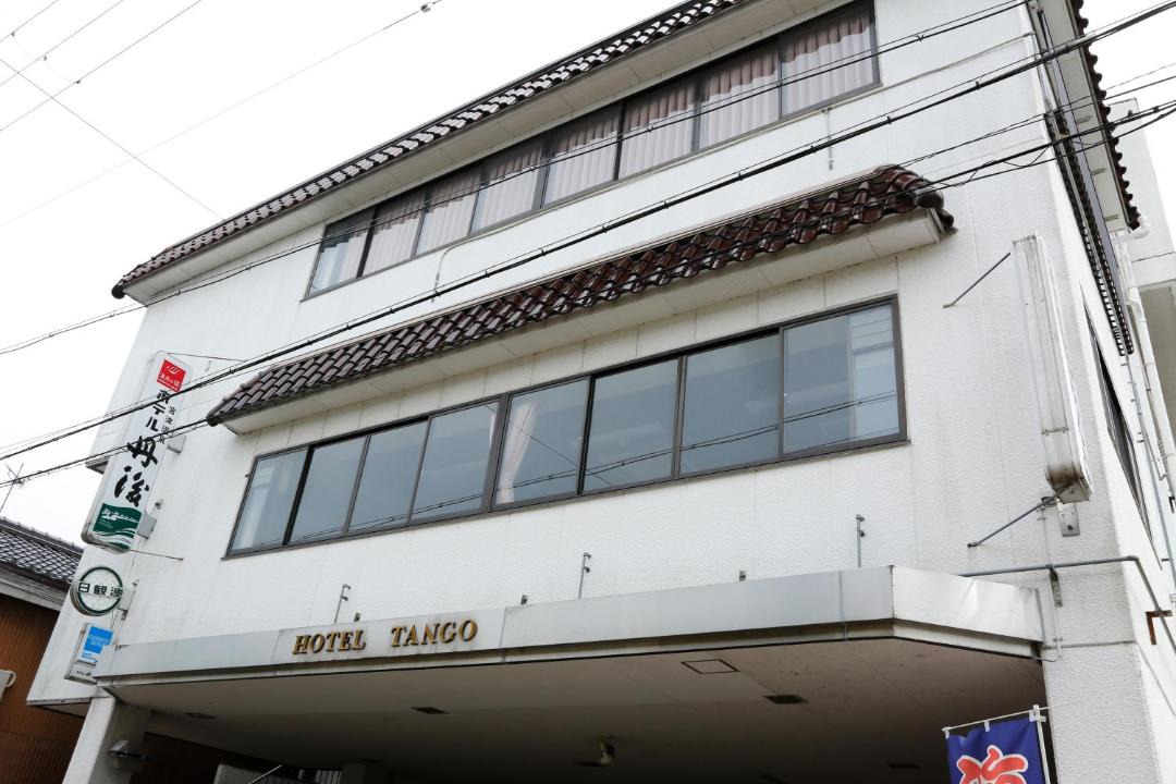 Photo of Others in Miyazu