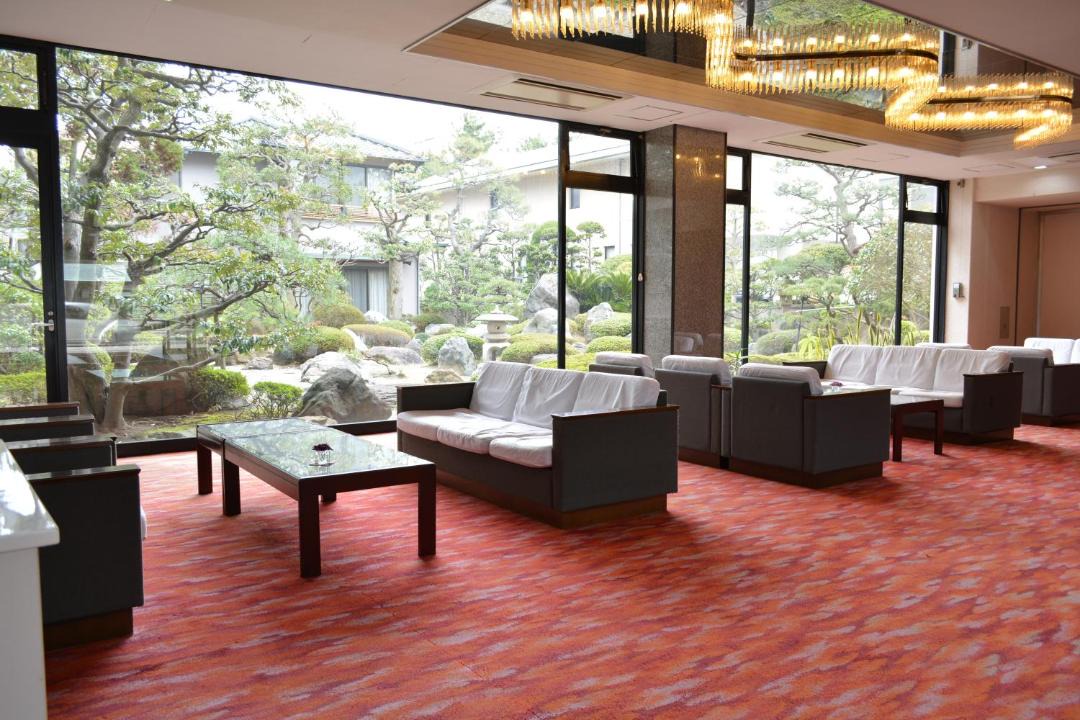 Photo of Others in Kaike Onsen