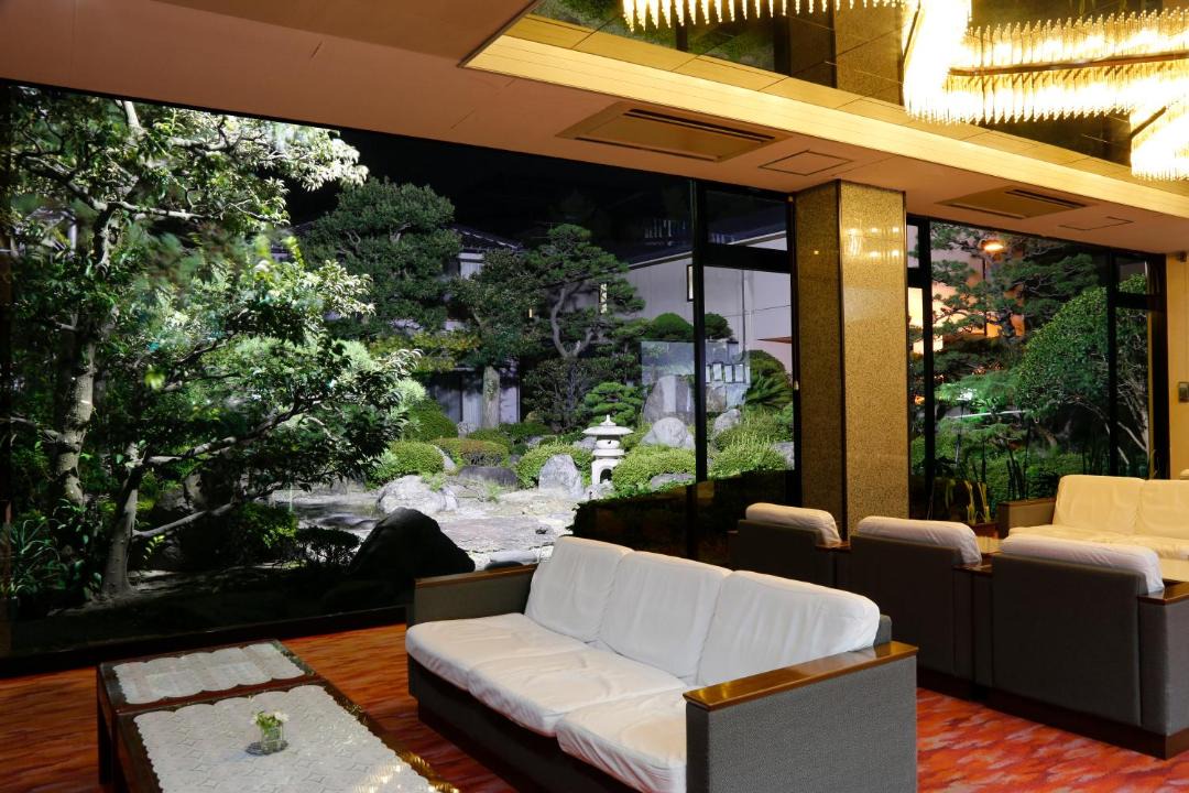 Photo of Others in Kaike Onsen