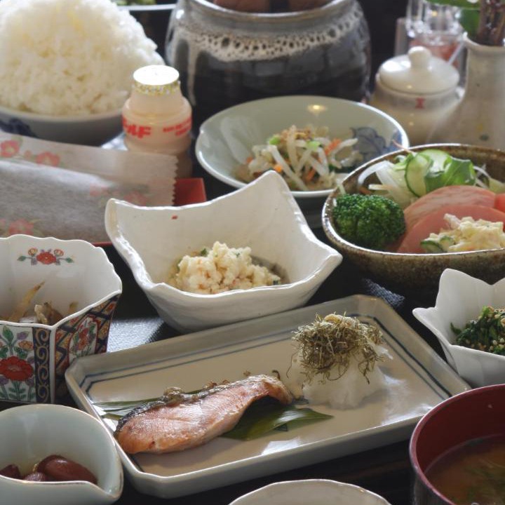 Photo of Others in Kurokawa