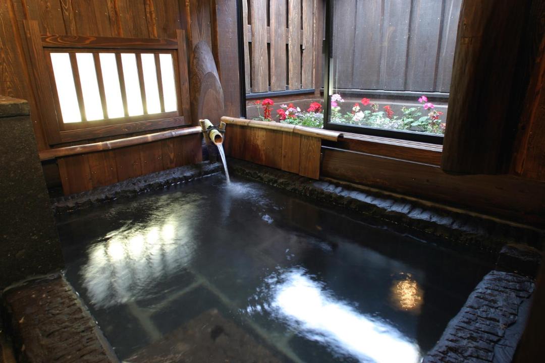 Photo of Others in Kurokawa