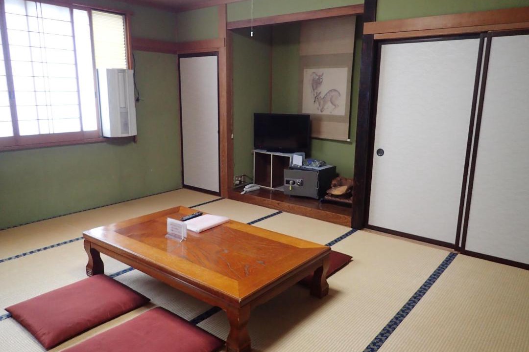 Photo of Others in Nozawaonsen
