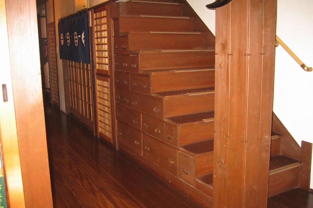 Photo of Others in Hikimikyo Onsen