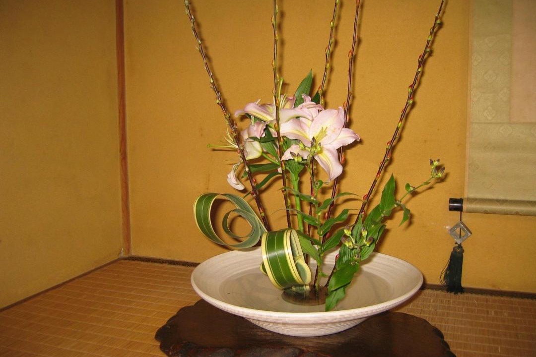 Photo of Others in Hikimikyo Onsen