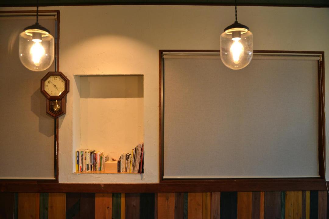 Photo of Others in Odawara