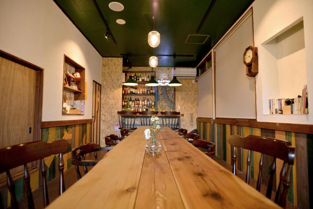 Photo of Kitchen in Odawara