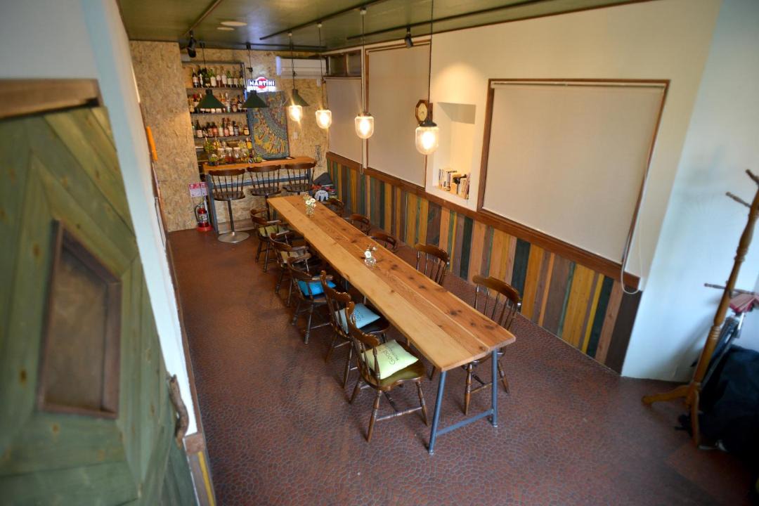 Photo of Kitchen in Odawara