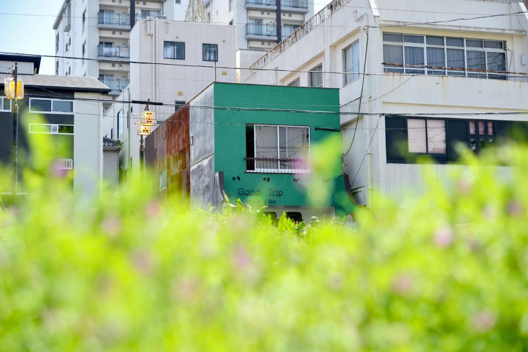 Photo of Others in Odawara