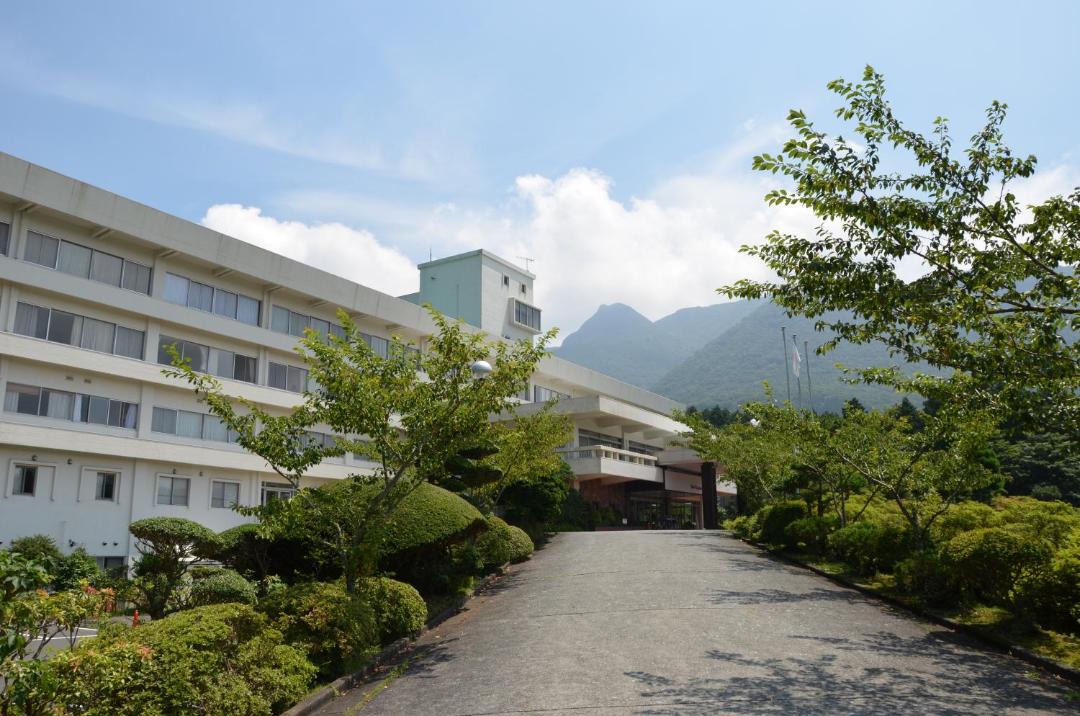 Photo of Others in Hakone