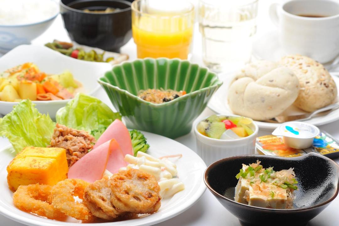 Photo of Others in Miyako