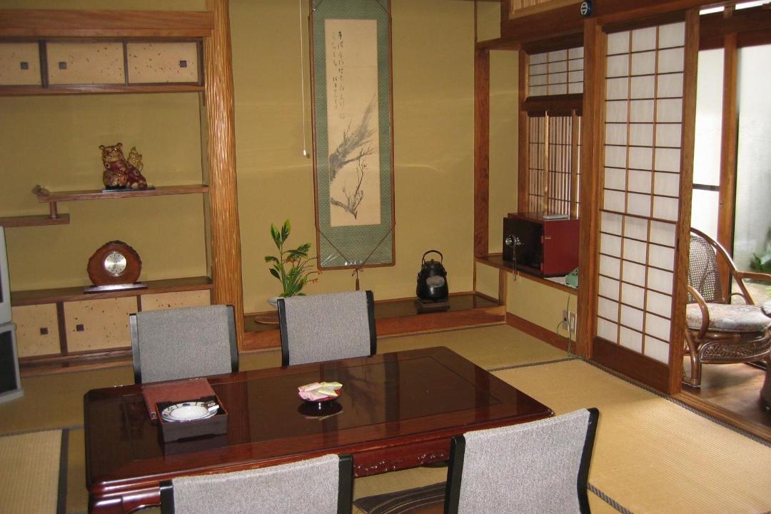 Photo of Others in Hikimikyo Onsen