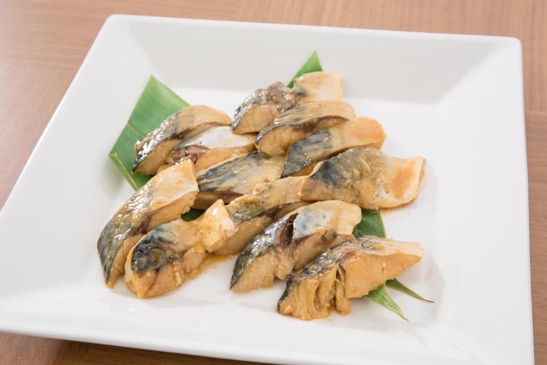 Photo of Kitchen in Miyako